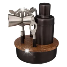 zestaw-barmanski-do-robienia-drinkow-shaker-akcesoria-do-drinkow-na-prezent