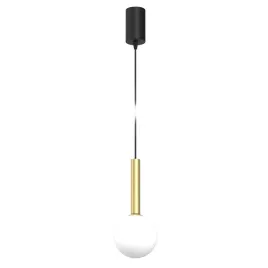 lampa-wiszaca-play-zlota-1xg9-ze-szklanym-kloszem-bialym-dekoracyjnym