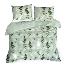 posciel-eukaliptus-160x200-cm-bawelna-wzor-do-lozka-miekka-ciepla-ozdobna