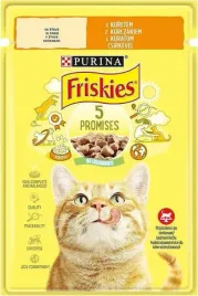 friskies-kot-saszetka-kurczak-85g