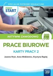 pewny-start-prace-biurowe-karty-pracy-2-joanna-hryn-anna-minkiewicz-kry