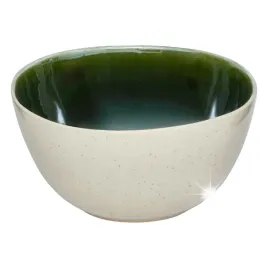 miska-na-salatke-do-kuchni-26-cm-wonja-zielona-do-jadalni-elegancka-na-stol