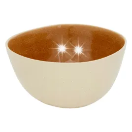 miska-na-salatke-do-kuchni-26-cm-wonja-brazowa-do-jadalni-elegancka-na-stol