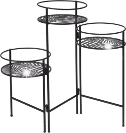 kwietnik-metalowy-stojacy-na-balkon-taras-3-donice