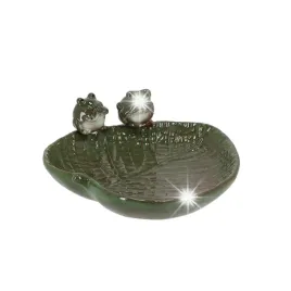 ceramiczne-poidelko-z-zabkami-h87cm-misa-na-wode-i-ziarna-dla-ptakow-ogrod