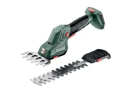 metabo-nozyce-do-trawy-i-zywoplotu-sgs-18-ltx-q-carcass