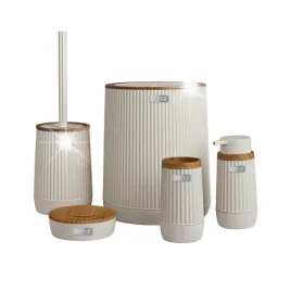 zestaw-lazienkowy-5-el-nida-komplet-do-wc-bez-drewno-kosz-szczotka-5w1-glam