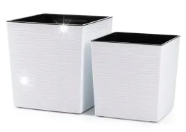 doniczka-305-x-295-cm-tworzywo-sztuczne