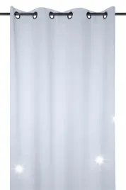 zaslona-kolka-135-cm-x-250-cm