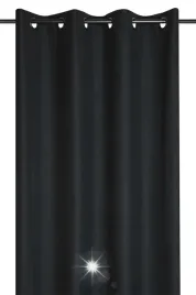 zaslona-kolka-140-cm-x-260-cm