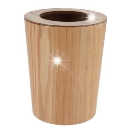 kosz-na-smieci-bento-9l-drewno-do-lazienki-elegancki-stylowy-dekoracyjny