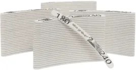 100-szt-aba-group-pilnik-do-paznokci-banan-180-240-standard-flaming