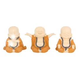 komplet-3-figurek-budda-dekoracja-na-komode-polke-ozdoba-na-prezent-boho