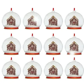 bombka-dekorowana-bombka-8-cm-12-szt