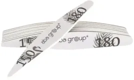 25-x-aba-group-pilnik-do-paznokci-wings-150-180-slim-flaming-jednorazowe