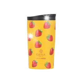 kubek-termiczny-szczelny-termos-na-kawe-herbate-350-ml-6-12h