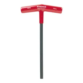klucz-imbusowy-imbus-hex-t-uchwyt-z-raczka-25mm-dl-152mm-bondhus-bo15254