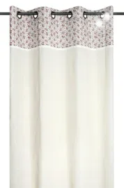zaslona-kolka-140-cm-x-260-cm