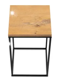 kwietnik-stojacy-stojak-na-kwiaty-40-cm-z-drewnem