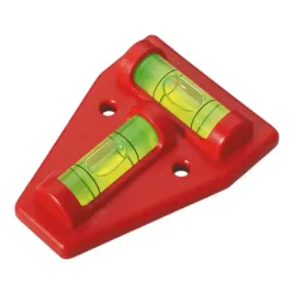 poziomnica-poziomica-krzyzowa-mala-mini-podwojna-typ-2d-stabila-07804