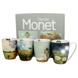 cztery-porcelanowe-kubki-350-ml-do-kawy-herbaty-inspired-by-claude-monet