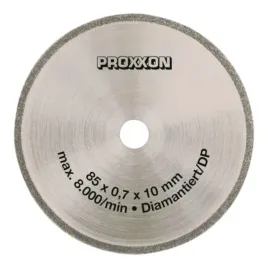 tarcza-tnaca-diamentowa-do-pilarki-fks-e-o-85x0-7x10mm-proxxon-pr28735