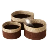 oslonka-26-cm-juta-bezowy