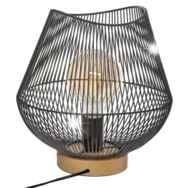 lampka-stolowa-do-salonu-sypialni-loft-czarna-e27