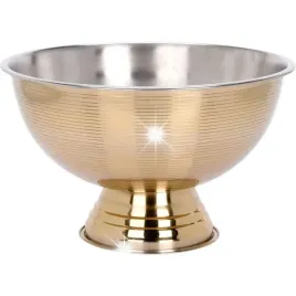 misa-na-nozce-zlota-ze-stali-395-cm-cooler-pojemnik-do-chlodzenia-zloty