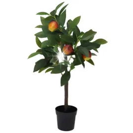 sztuczne-drzewko-jabloni-w-donicy-60-cm-jablon-sztuczna-do-kuchni-na-taras