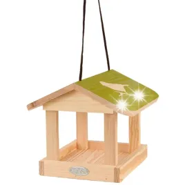 karmnik-domek-dla-ptakow-wiszacy-z-zielonym-daszkiem-schron-esschert-design