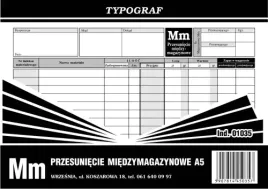 przesuniecie-miedzymagazynowe-mm-a5-druk-01035