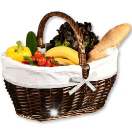 pleciony-koszyk-zakupowy-brazowy-duzy-kosz-piknikowy-45x34x37-cm