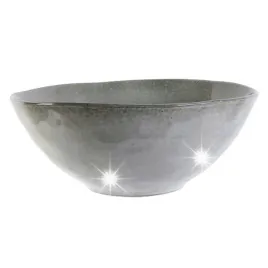 misa-ceramiczna-salatkowa-luna-3l-szara-miska-salaterka-polmisek-loft-glam
