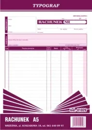 rachunek-zwykly-a5-druk-01029