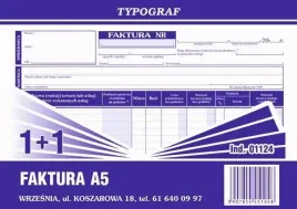 faktura-vat-a5-oryginal-kopia-1-1druk-01124