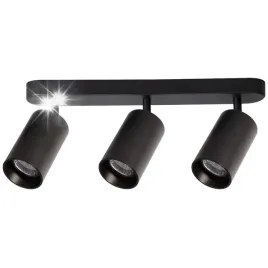 lampa-sufitowa-spot-pipe-spot-czarny-3xgu10-ruchomy-reflektor