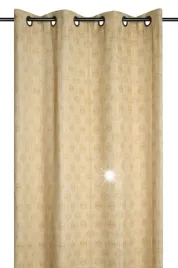 zaslona-kolka-140-cm-x-260-cm
