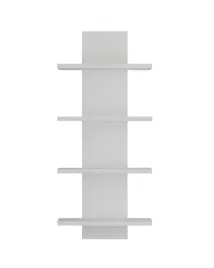 polka-wiszaca-scienna-samowiszaca-panel-4-polki-90-cm-biala