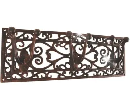 wieszak-uchwyt-zeliwny-dekoracyjny-48cm-esschert-design-6-haczykow-vintage
