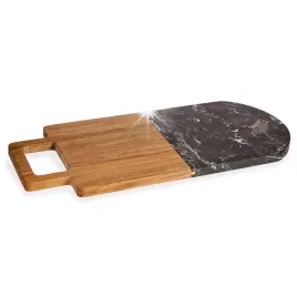 deska-kuchenna-do-krojenia-drewniana-marmurowa-z-uchwytem-38x18cm-prezent