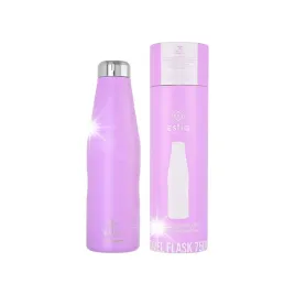 fioletowa-duza-butelka-termiczna-na-napoje-ze-stali-750-ml-12-24h