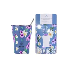 kubek-termiczny-na-kawe-herbate-ze-slomka-w-pudelku-350-ml-szczelny
