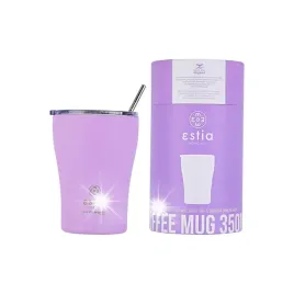kubek-termiczny-na-kawe-herbate-ze-slomka-350-ml-szczelny-w-pudelku