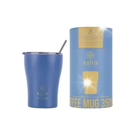 kubek-termiczny-termos-na-kawe-herbate-ze-slomka-w-pudelku-350-ml-szczelny