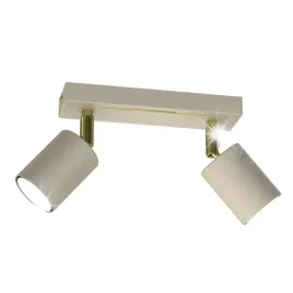 lampa-sufitowa-spot-striper-bezowy-zloty-glamour-bezowa-ruchome-klosze