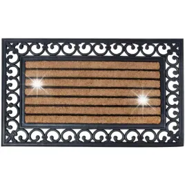wycieraczka-gotowa-gumowa-75-x-45-cm
