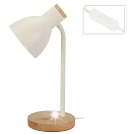lampka-nocna-stolowa-biurkowa-boho-na-biurko-do-czytania-pracy-nauki-lampa