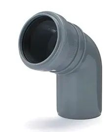 kolanko-kolano-pcv-fi-50-kat-67-kanalizacyjne-hydrola