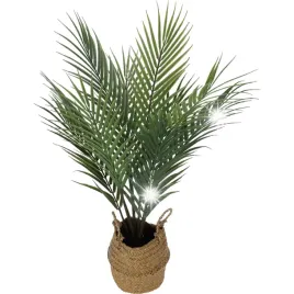 palma-sztuczna-w-plecionym-koszu-donicy-64cm-roslina-sztuczna-ozdobna-taras